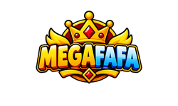situs slot jitu